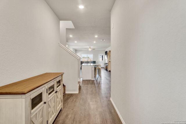 579 Jennifer, New Braunfels, TX 78130