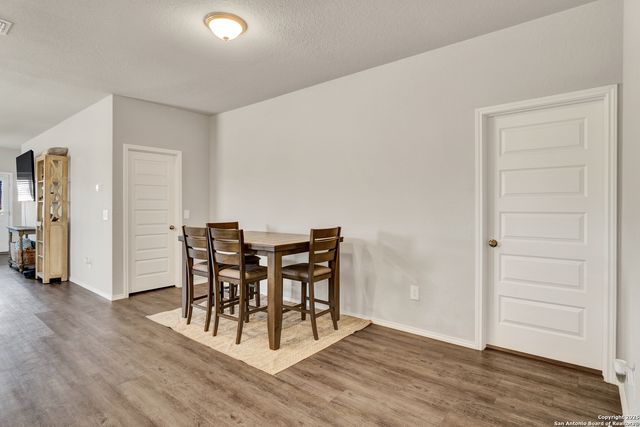 579 Jennifer, New Braunfels, TX 78130