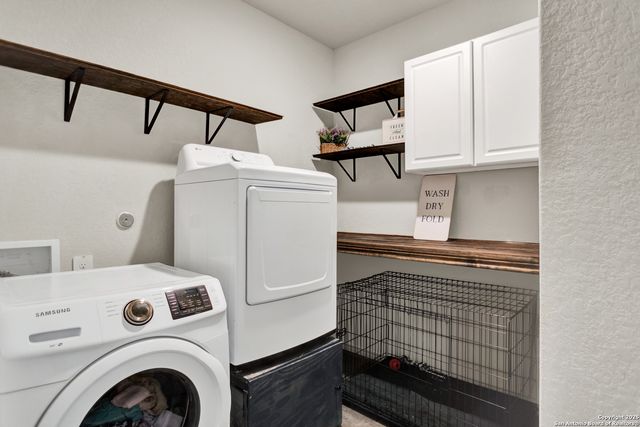 579 Jennifer, New Braunfels, TX 78130