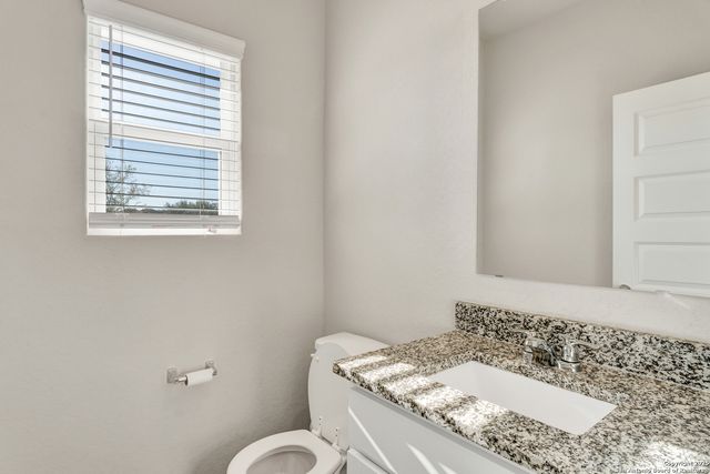 579 Jennifer, New Braunfels, TX 78130