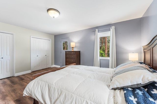 924 W Bellwood Dr, Spokane, WA 99218