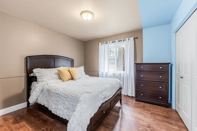 924 W Bellwood Dr, Spokane, WA 99218