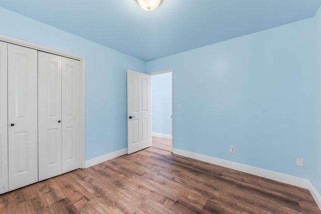 924 W Bellwood Dr, Spokane, WA 99218
