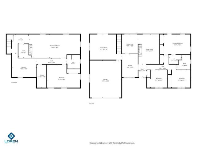 924 W Bellwood Dr, Spokane, WA 99218