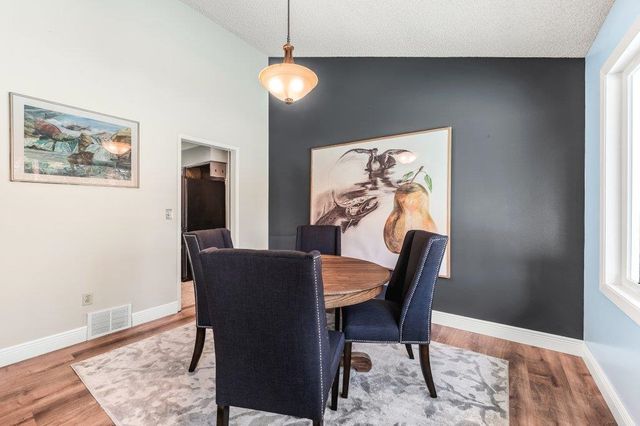 924 W Bellwood Dr, Spokane, WA 99218