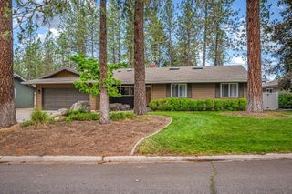 924 W Bellwood Dr, Spokane, WA 99218