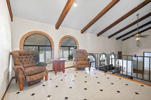 41591 Mynatt Drive, Three Rivers, CA 93271