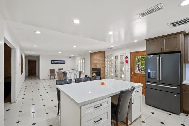 41591 Mynatt Drive, Three Rivers, CA 93271