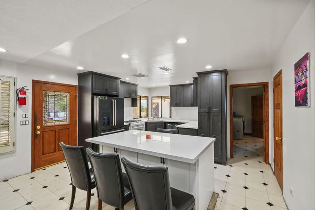 41591 Mynatt Drive, Three Rivers, CA 93271