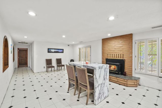 41591 Mynatt Drive, Three Rivers, CA 93271