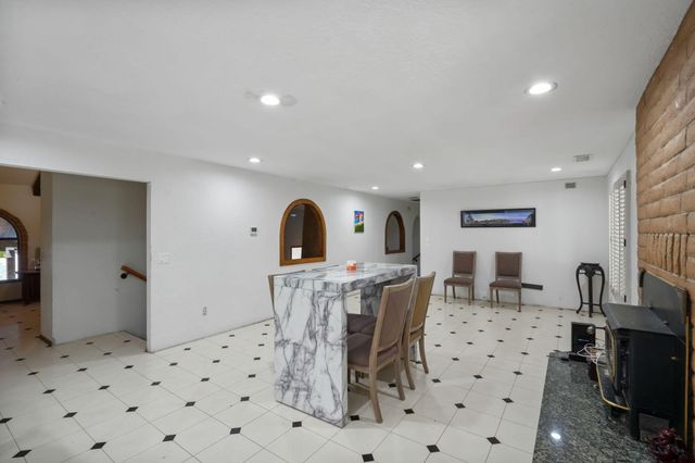 41591 Mynatt Drive, Three Rivers, CA 93271