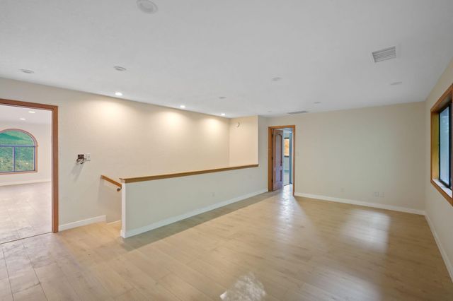 41591 Mynatt Drive, Three Rivers, CA 93271