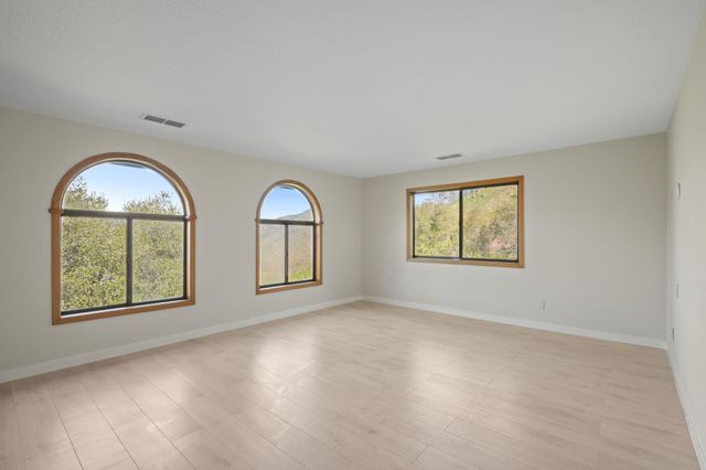 41591 Mynatt Drive, Three Rivers, CA 93271