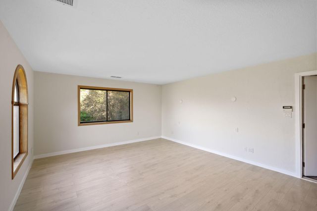 41591 Mynatt Drive, Three Rivers, CA 93271