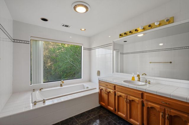 41591 Mynatt Drive, Three Rivers, CA 93271