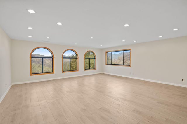 41591 Mynatt Drive, Three Rivers, CA 93271