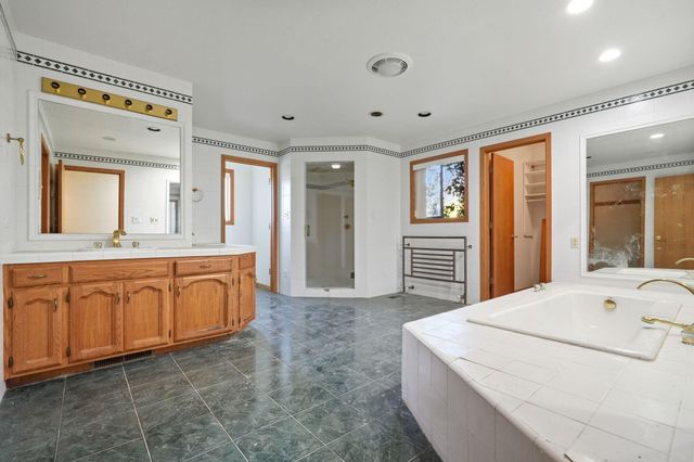 41591 Mynatt Drive, Three Rivers, CA 93271