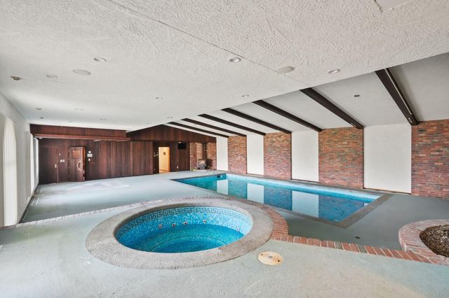 41591 Mynatt Drive, Three Rivers, CA 93271