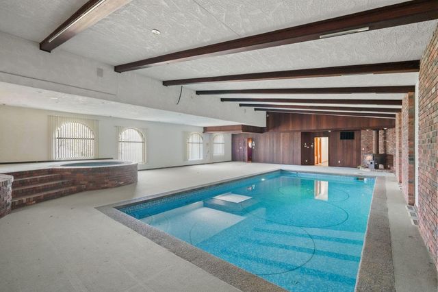 41591 Mynatt Drive, Three Rivers, CA 93271