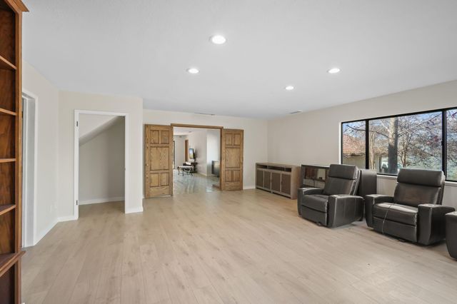 41591 Mynatt Drive, Three Rivers, CA 93271