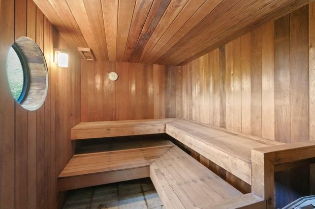 41591 Mynatt Drive, Three Rivers, CA 93271