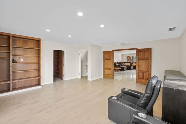 41591 Mynatt Drive, Three Rivers, CA 93271