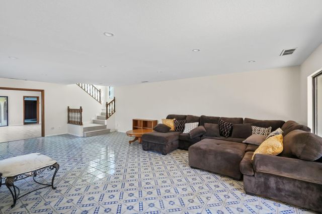 41591 Mynatt Drive, Three Rivers, CA 93271