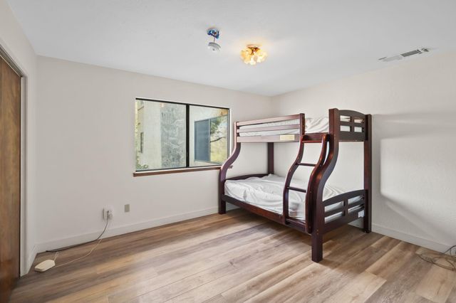 41591 Mynatt Drive, Three Rivers, CA 93271