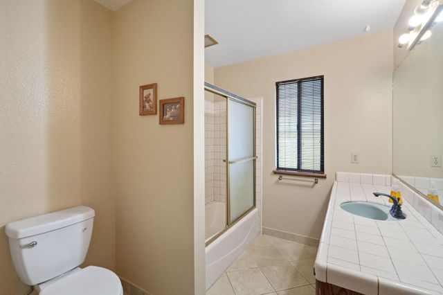 41591 Mynatt Drive, Three Rivers, CA 93271