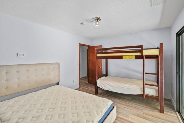 41591 Mynatt Drive, Three Rivers, CA 93271