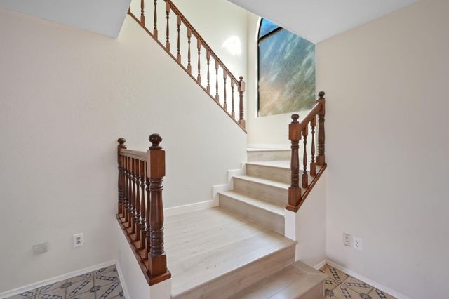 41591 Mynatt Drive, Three Rivers, CA 93271