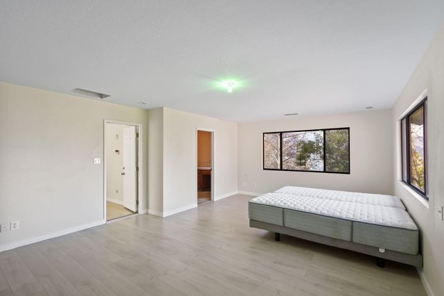 41591 Mynatt Drive, Three Rivers, CA 93271