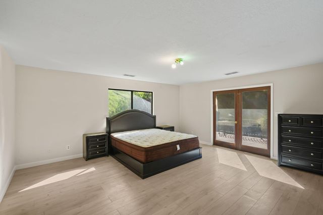 41591 Mynatt Drive, Three Rivers, CA 93271