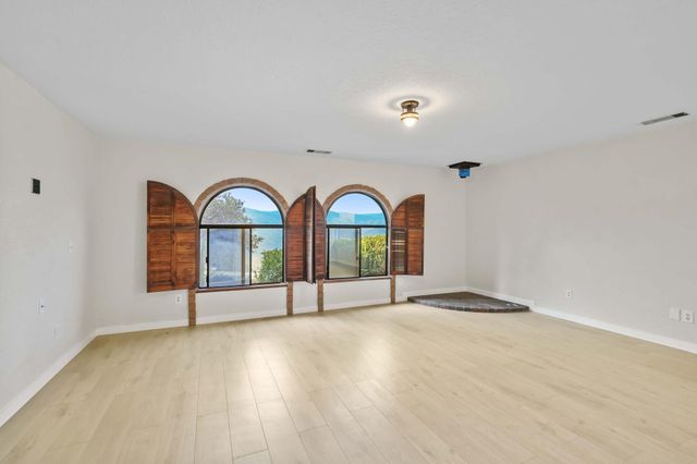 41591 Mynatt Drive, Three Rivers, CA 93271