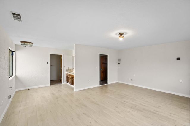 41591 Mynatt Drive, Three Rivers, CA 93271