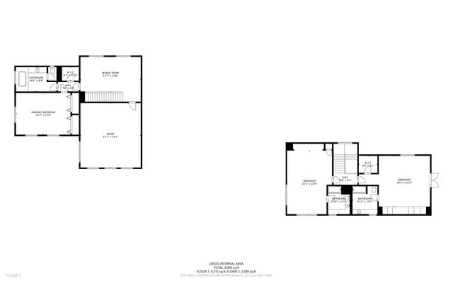 41591 Mynatt Drive, Three Rivers, CA 93271