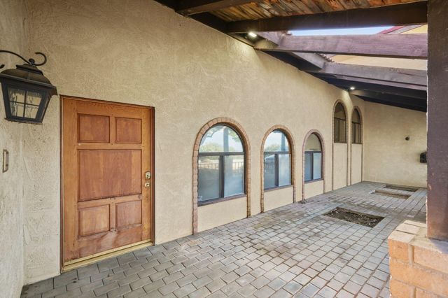 41591 Mynatt Drive, Three Rivers, CA 93271