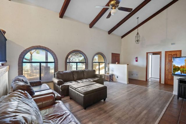 41591 Mynatt Drive, Three Rivers, CA 93271