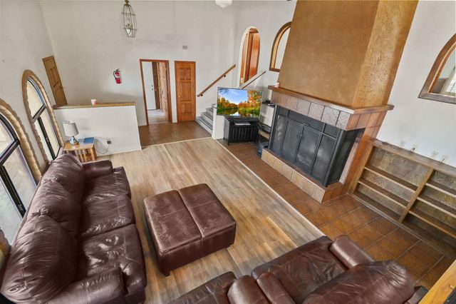 41591 Mynatt Drive, Three Rivers, CA 93271