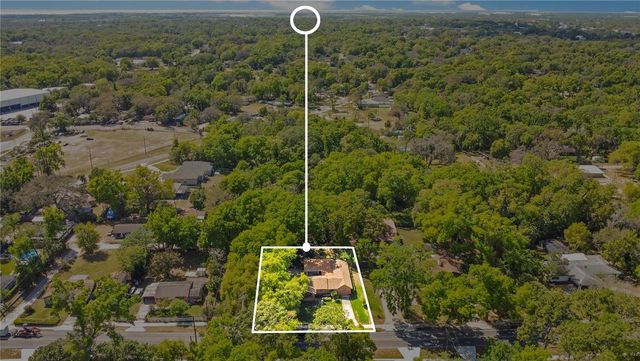1120 SHEELER AVENUE, Apopka, FL 32703