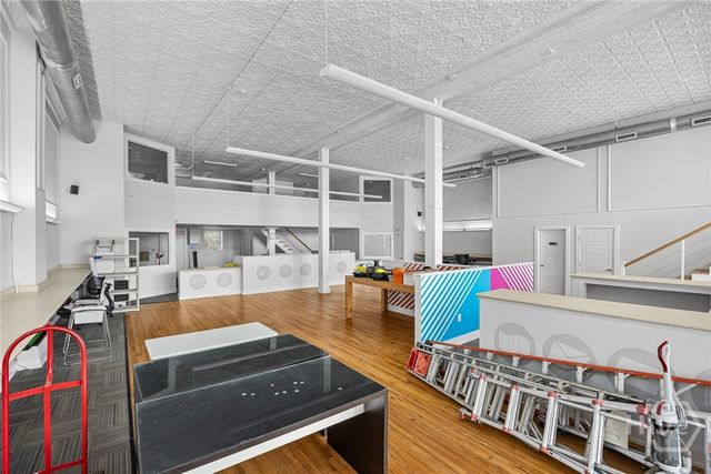 408 Martin Luther King Boulevard, Savannah, GA 31401