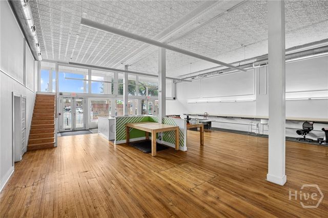 408 Martin Luther King Boulevard, Savannah, GA 31401