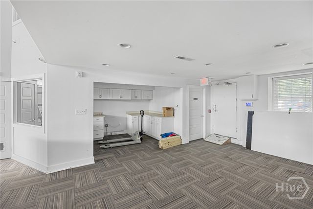 408 Martin Luther King Boulevard, Savannah, GA 31401
