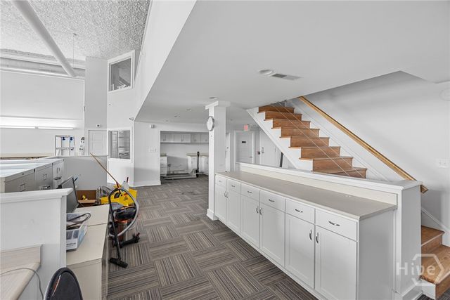 408 Martin Luther King Boulevard, Savannah, GA 31401