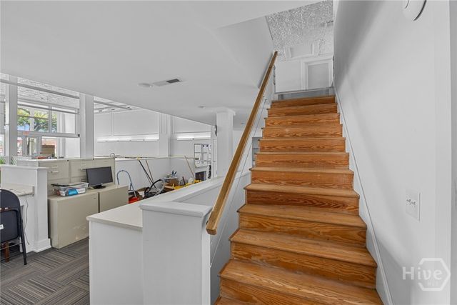 408 Martin Luther King Boulevard, Savannah, GA 31401