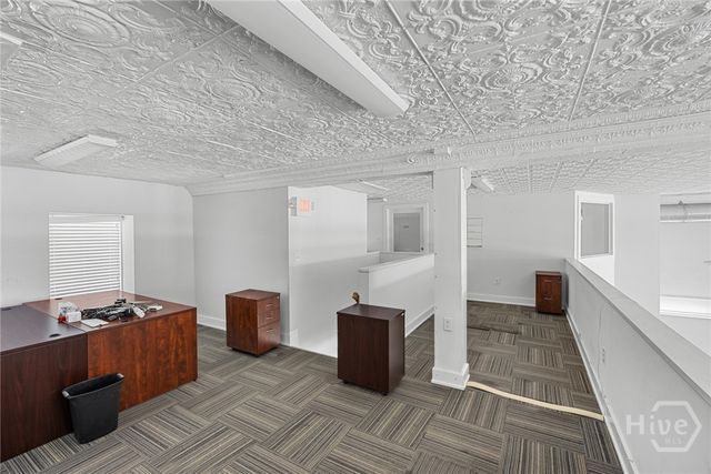 408 Martin Luther King Boulevard, Savannah, GA 31401