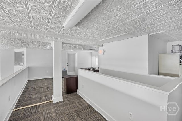 408 Martin Luther King Boulevard, Savannah, GA 31401