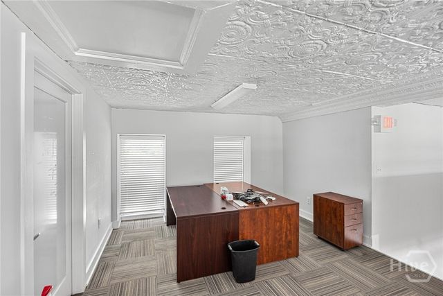 408 Martin Luther King Boulevard, Savannah, GA 31401