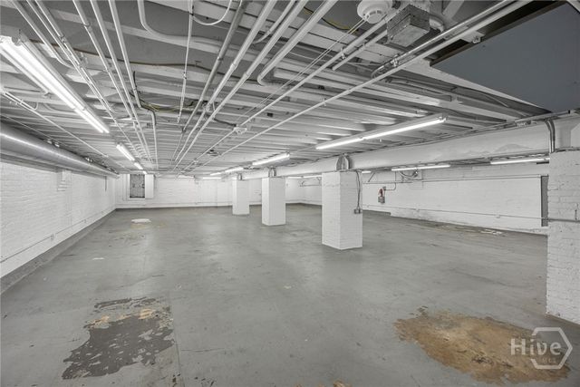 408 Martin Luther King Boulevard, Savannah, GA 31401