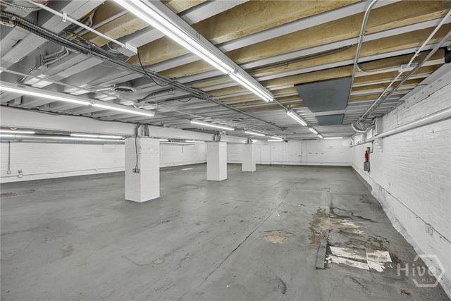 408 Martin Luther King Boulevard, Savannah, GA 31401